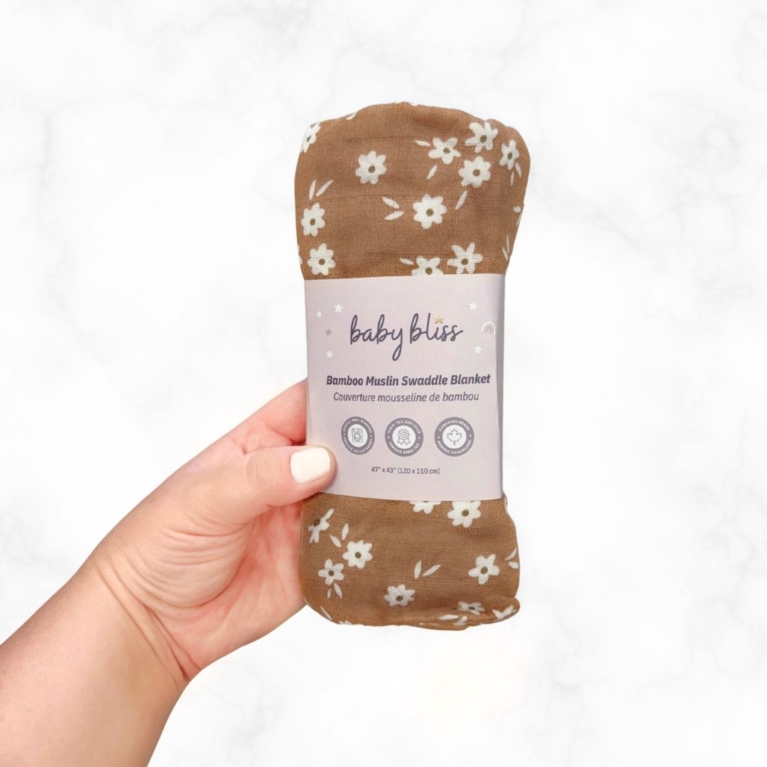 #color_cinnamon daisy