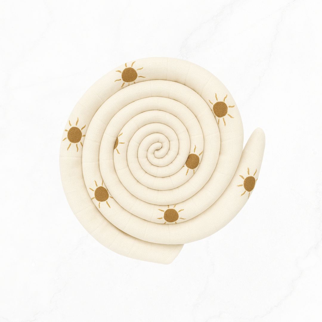 #color_Sandy Sunshine