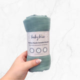 #color_Slate Blue
