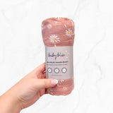#color_Daisy Rose