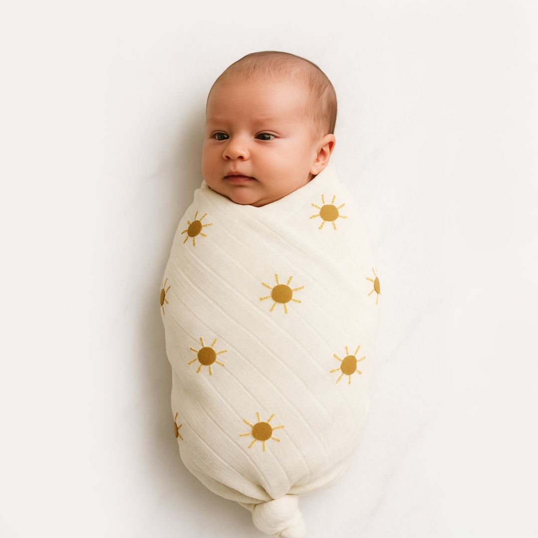 #color_Lake Blue,Sage Checker,Daisy Rose,Sandy Sunshine,Slate Blue,Sand,Light Sage,Caramel,Cinnamon Daisy