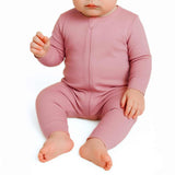 #color_muted mauve