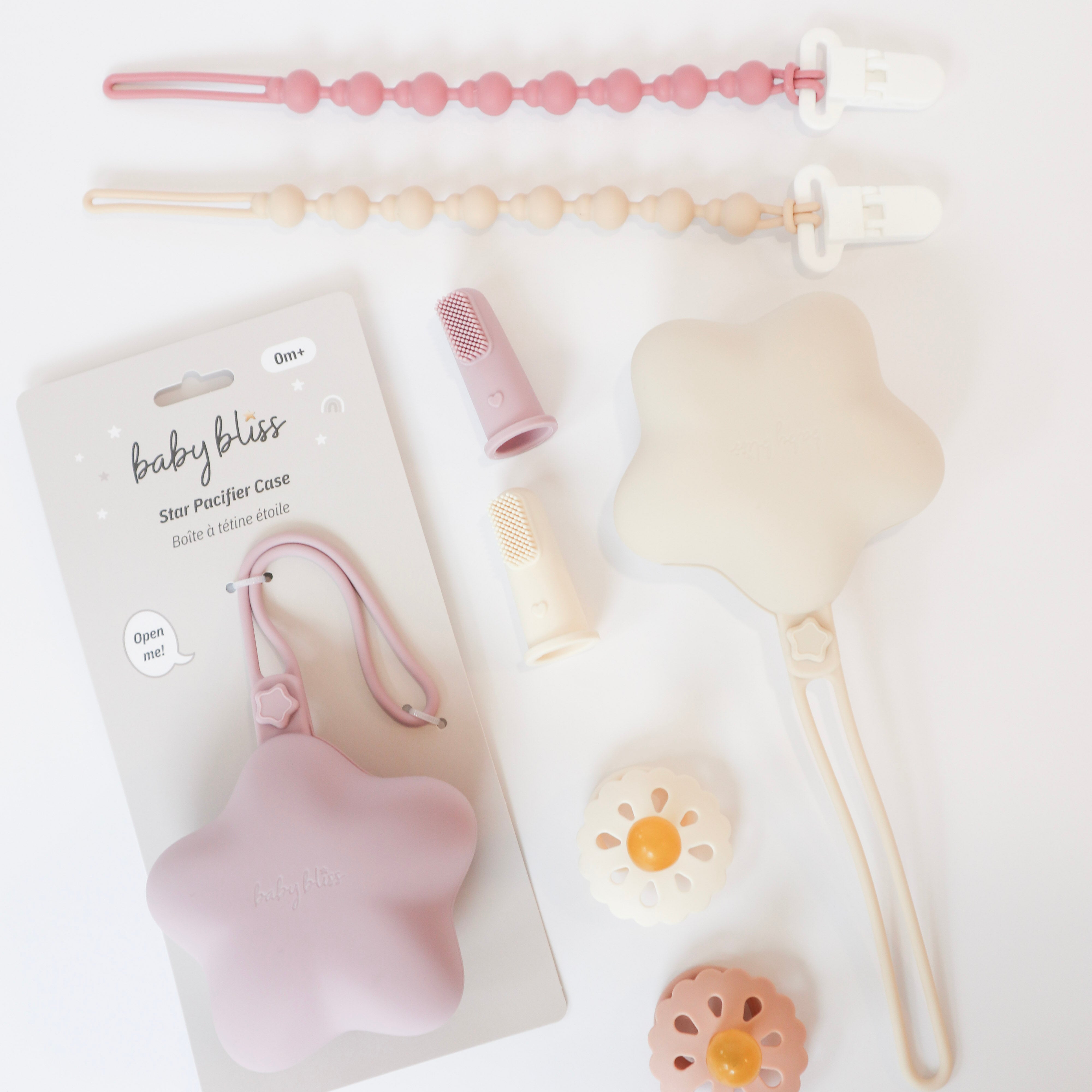 #color_Pink/Almond