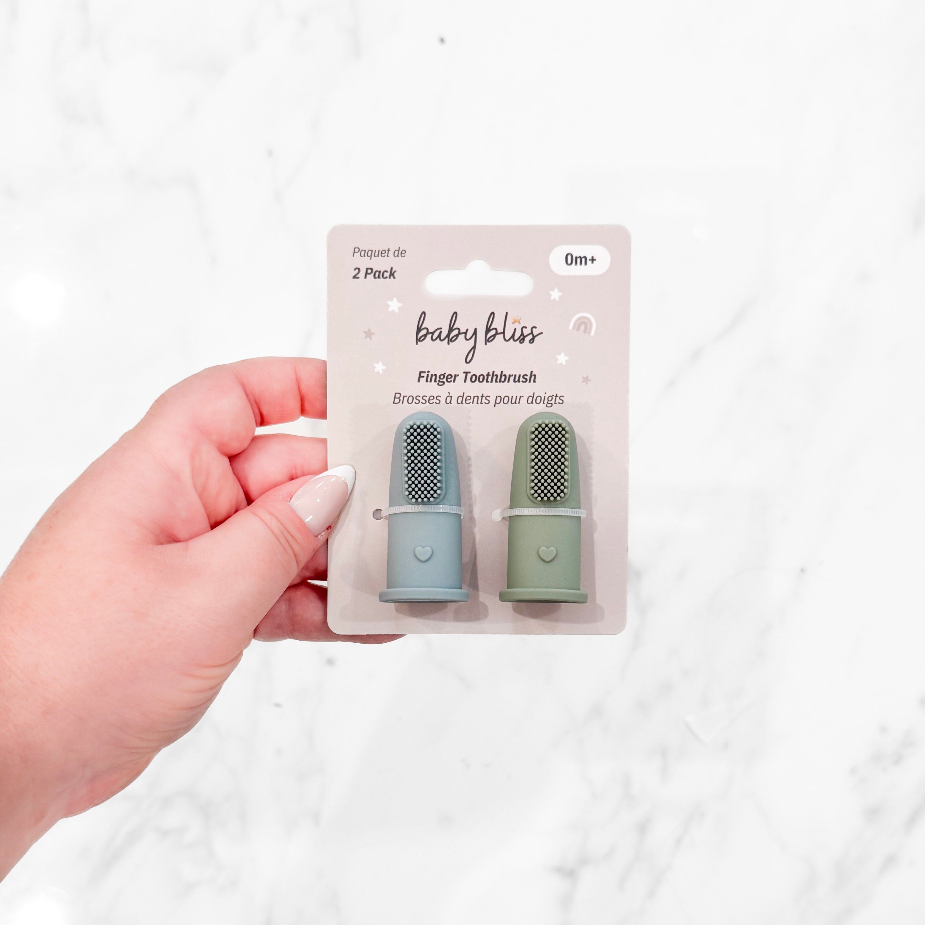 #color_Sage/Dusty Teal