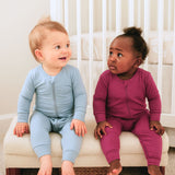 #color_taupe,evergreen,muted mauve,dusty blue,midnight,mulberry
