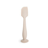Diaper Cream Applicator