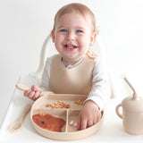 #color_caramel,almond,dusty rose,dusty teal,sage,dusty pink