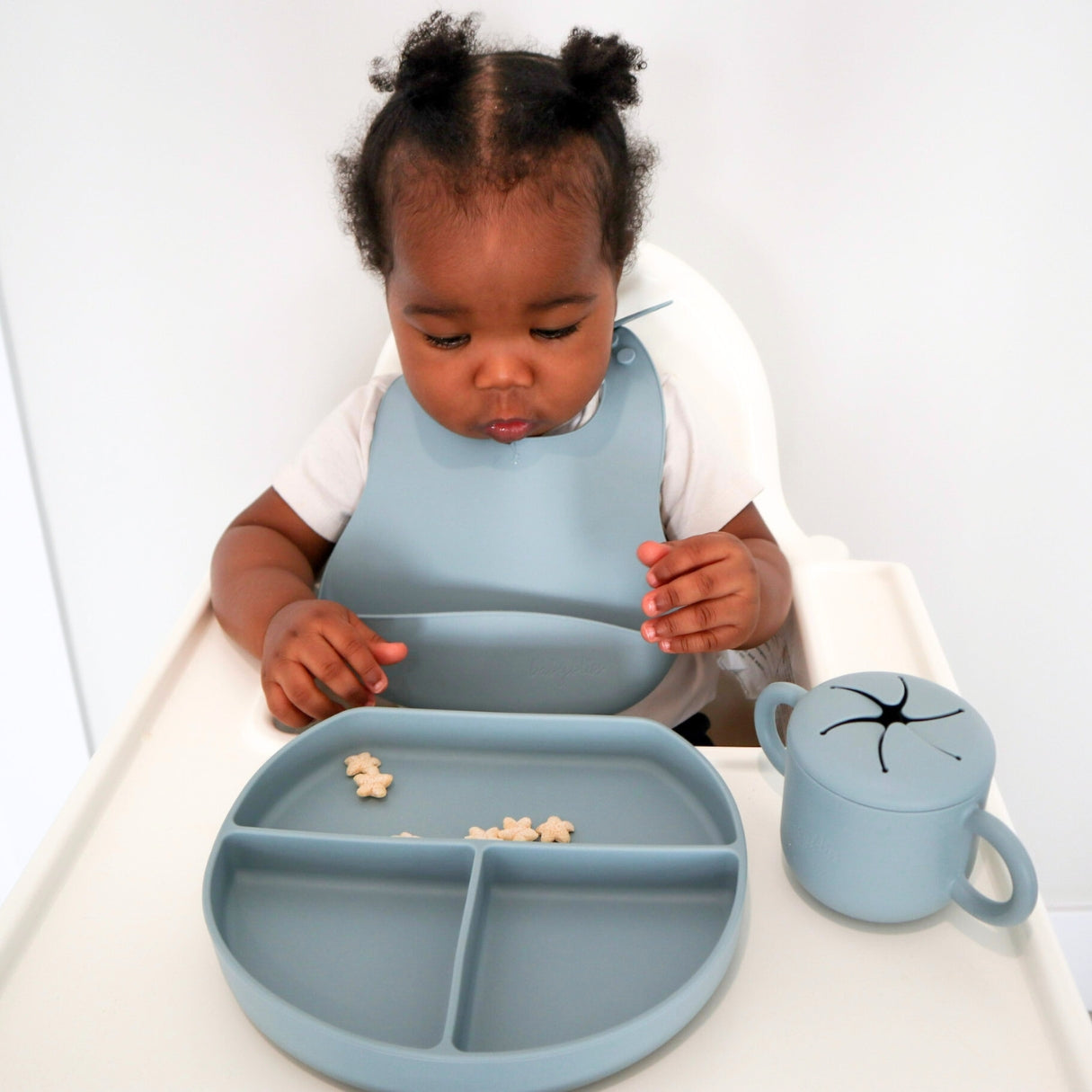 #color_caramel,almond,dusty rose,dusty teal,sage,dusty pink