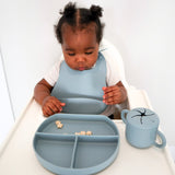 #color_caramel,almond,dusty rose,dusty teal,sage,dusty pink