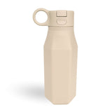 Kids Water Bottles, Almond #color_almond