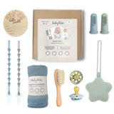 #color_Sage/Dusty Teal