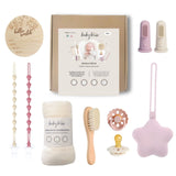 #color_Pink/Almond