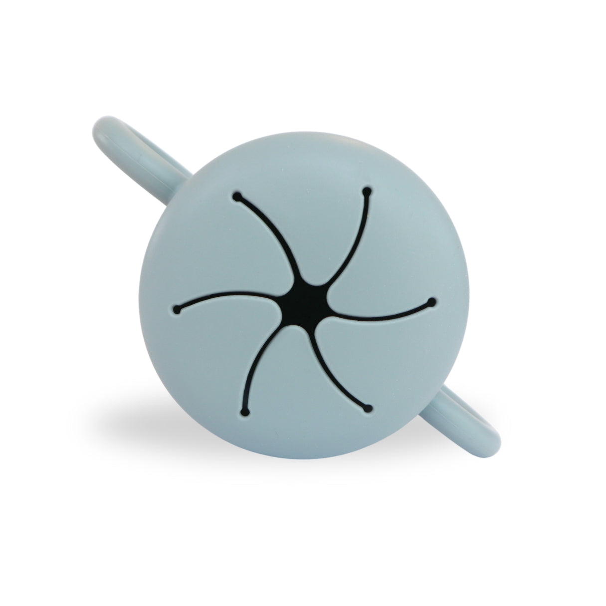 Snack Cups, Dusty Teal #color_dusty teal