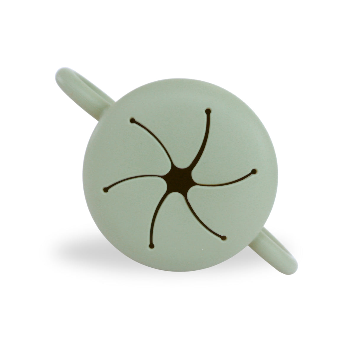 Snack Cups, Sage #color_sage