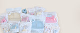 Baby Bliss Top Baby Products