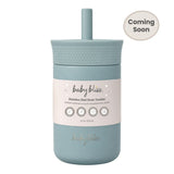 #color_dusty teal