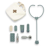 Doctor Play Set