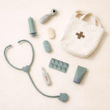 Doctor Play Set