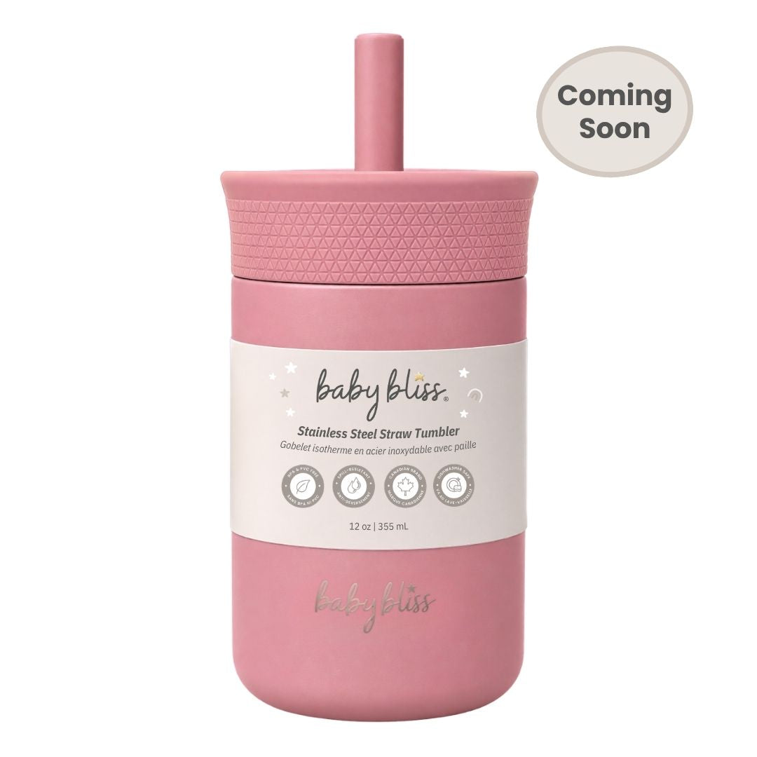 #color_dusty rose