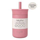 #color_dusty rose