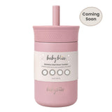 #color_dusty pink