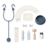 Vet Play Set