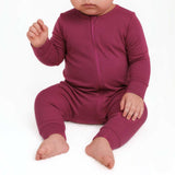 #color_mulberry