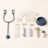 Vet Play Set
