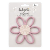 Daisy Teether