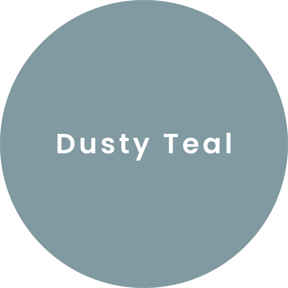 Baby Bliss High Quality Mealtime & Teething Essentials