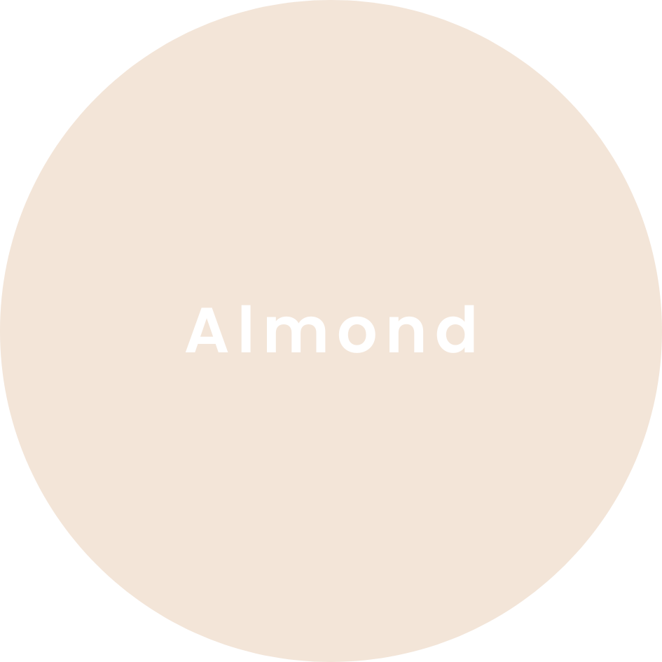 Baby Bliss High Quality Mealtime & Teething Essentials