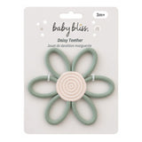 Daisy Teether