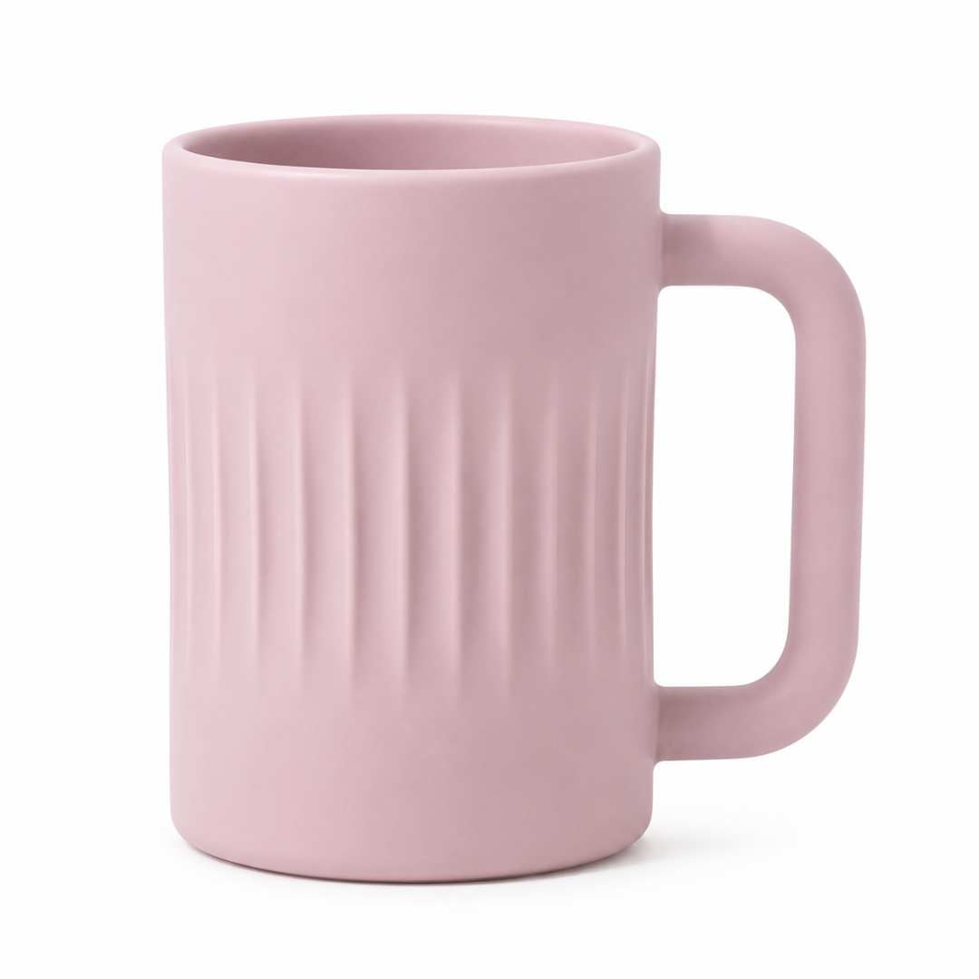 #color_dusty pink