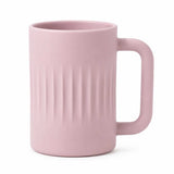 #color_dusty pink