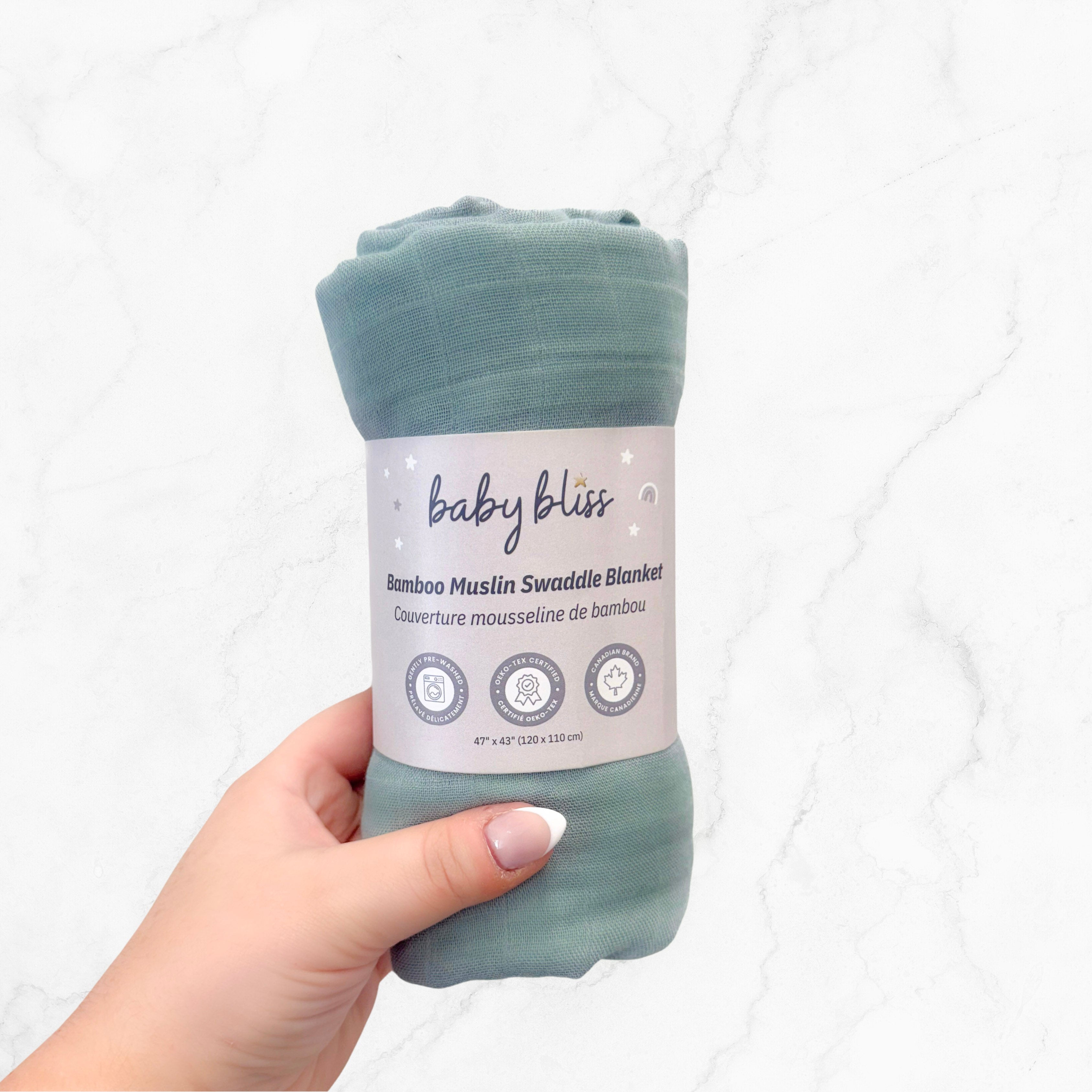 #color_Slate Blue