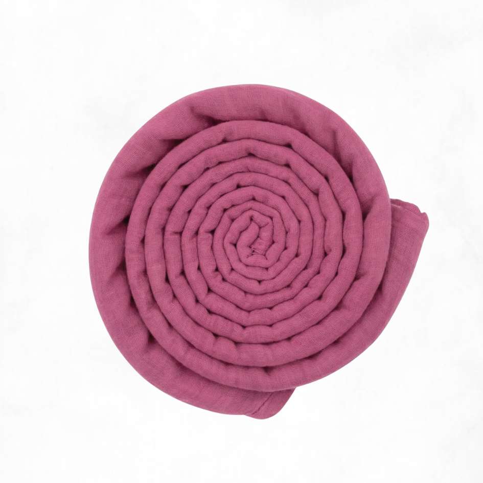 #color_soft mulberry