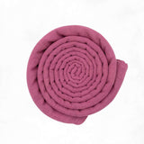 #color_soft mulberry