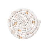 #color_safari snuggles