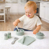 Chef Play Set