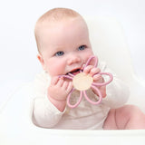 Daisy Teether