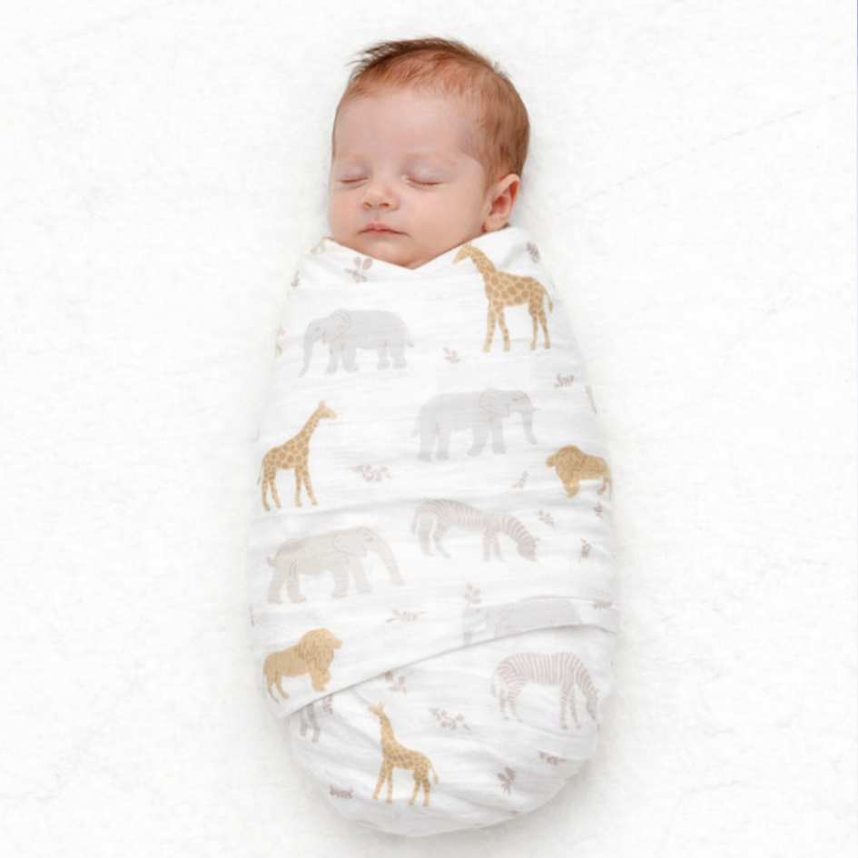 #color_safari snuggles