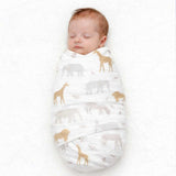 #color_safari snuggles