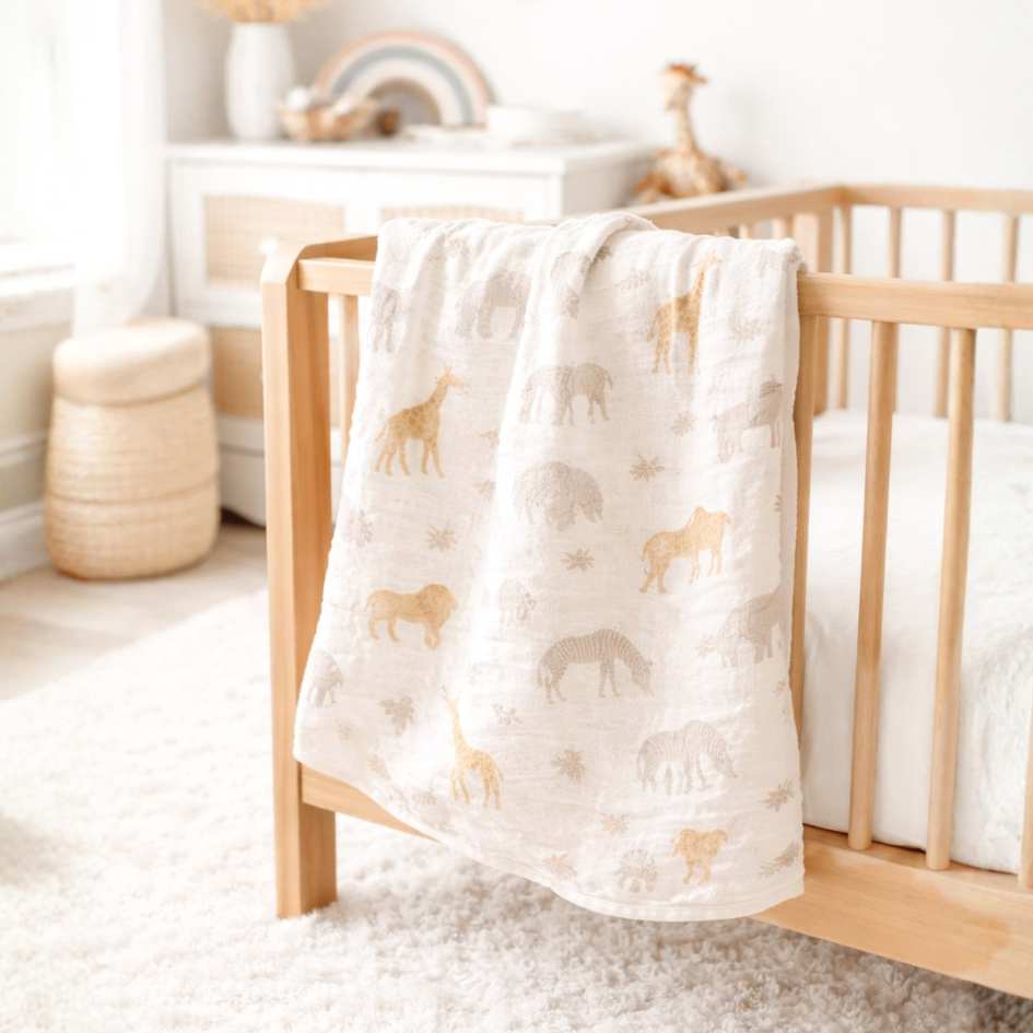 #color_safari snuggles