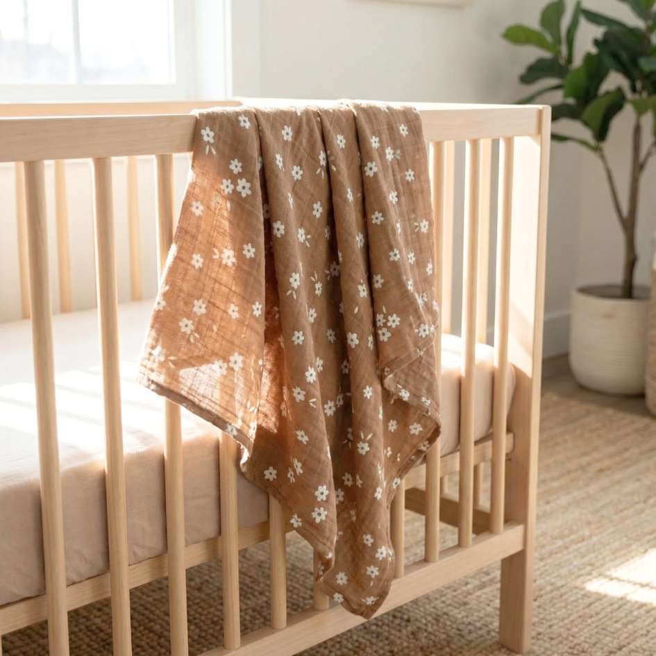 #color_cinnamon daisy