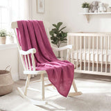 #color_soft mulberry