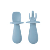 #color_dusty teal