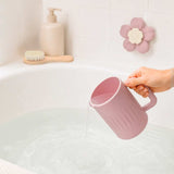 #color_dusty pink,sand,olive