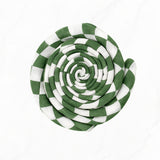 #color_Sage Checker