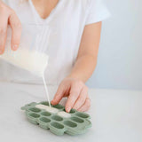 #color_sage,dusty teal,dusty rose,almond