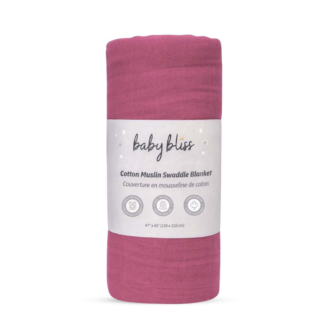 #color_soft mulberry